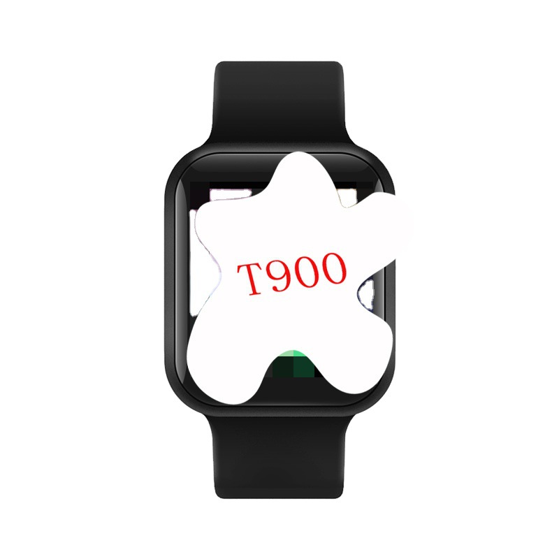 Montre sport - Ref 3439608 Image 4