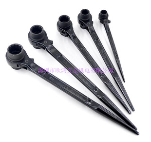 �M���ձ�����SUPERС����RNϵ��(��Ҏ���p��÷����݆���ּ�β��