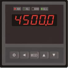 �����쳽XSE����pt100 Kż�ضȉ���Һλ���@�Ṥ�����܃x��