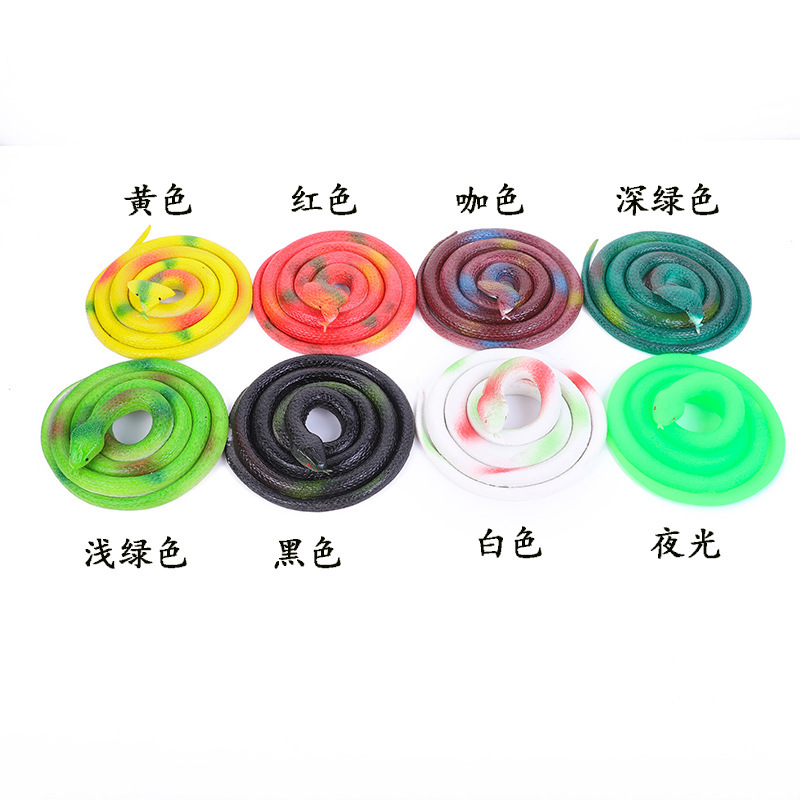 20207651773_2145056459