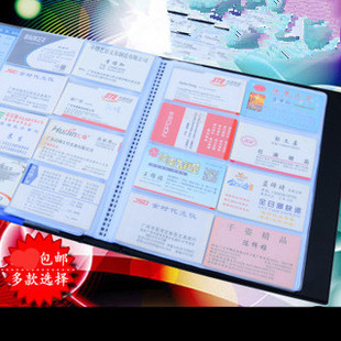 ��Ƭ����Ƭ�A�����������̄�1000�����T��Ƭ������Ů�����ռ{��