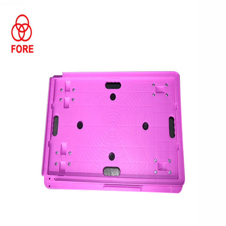 微信图片_202006081443112