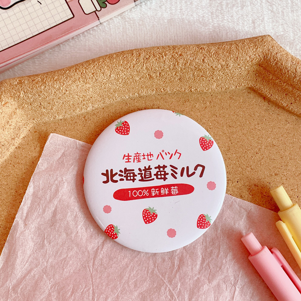 047771d1e5a65925099930ff1feb6b