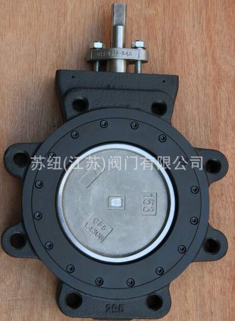 ��Ŧ304�ֶ��Լе���_������ֶ��Լе���SND71W-16P