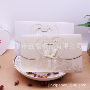 �Wʽ��YՈ���ߙnՈ����Ո���R���U�ՠC��ӡ�z���bS��ֱ�N