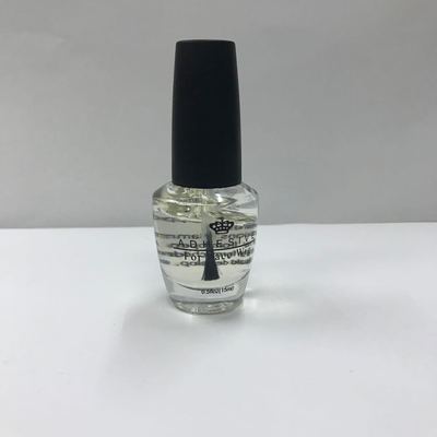 透明蕾丝胶蕾丝胶水睫毛胶水假发胶水男士发块胶水|ru