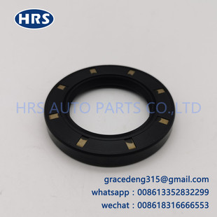 MB620515�m�������L200Ƥ������S����ͷ��ͷ��Ǻ���S�ͷⶡ��