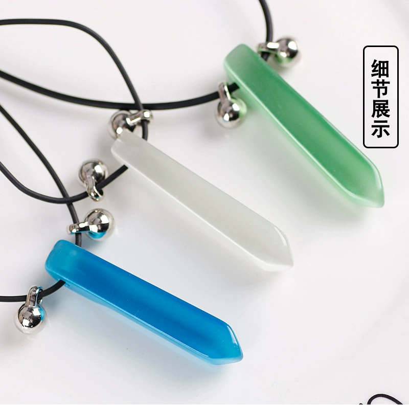 Cosplay&ware Anime Headband Cosplay Costumes Accessories Toys Props Itachi Akatsuki Kakashi Peace Love Kunai Gift -Zentai shop online 21731730379 1241978196.jpg