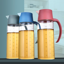 �S��ֱ�N�͟Უ���͉��Ԅ��_����ƿ�{ζƿҺ�w�{��ƿ�׉��u��ƿ