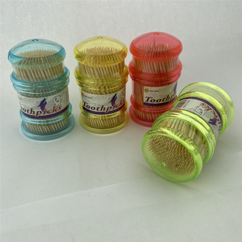 IMG_1074(20200910-100839)