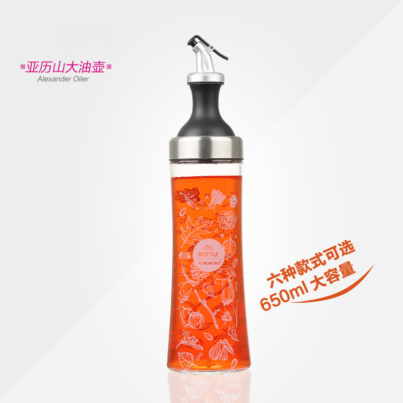 4135138550_1970255206