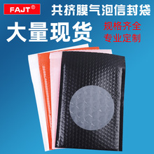 �𸥊W���ݴ� ���܃x��/�·�匣�� ��늌����θɔ_ ������m����