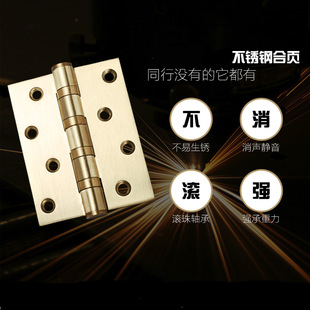 �S������304���P䓺��ƽ�_4��3���ľ�T���z����T�q�