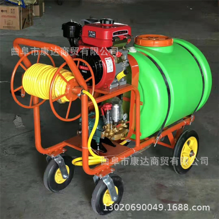 wKhQx12AKDuEXZFJAAAAACsKCGY583