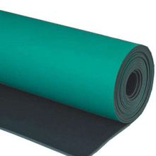 �o����z��2mm3mm5mm�G��ڵ׹���̨���|�o��zƤ���o��z�|