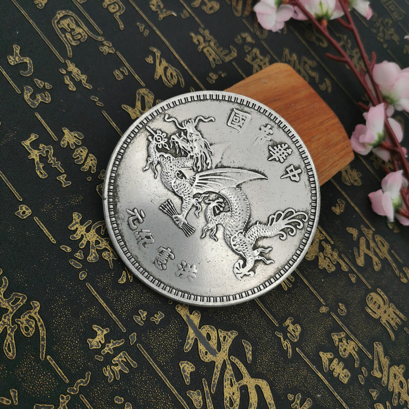 17141721643_2131095823