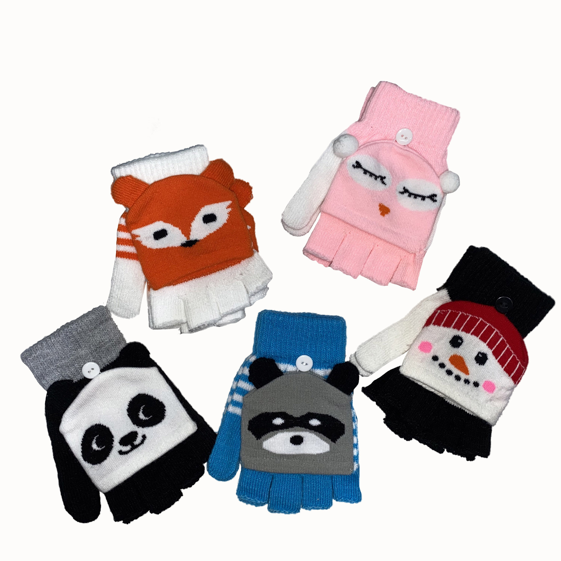 微信图片_20200719134947