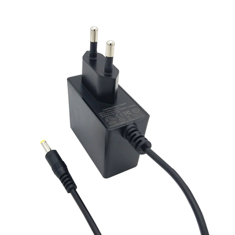 Зарядное устройство, адаптеры питания, 8V, Россия, 8V, Германия, 8V
