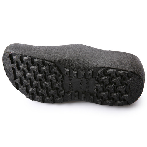 批发厨房厨师鞋防滑防水防油工作鞋 手术防护鞋 防针刺伤鞋劳保鞋