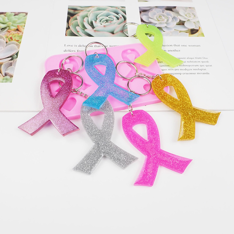 PB231826_看图王(1)