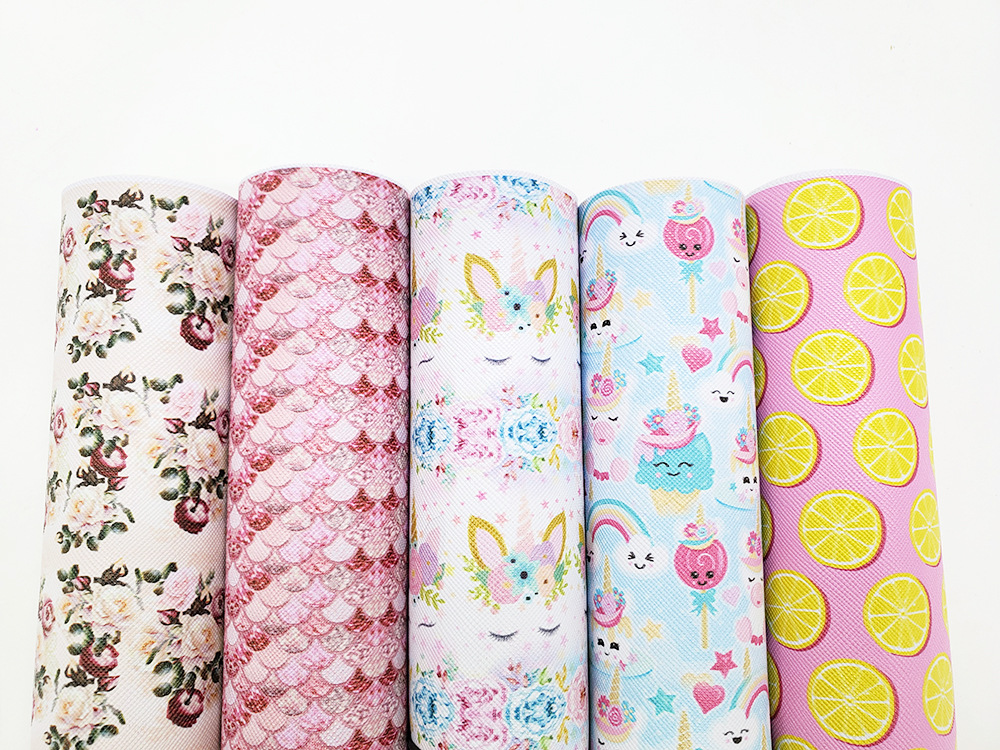 QQ图片20200612173023