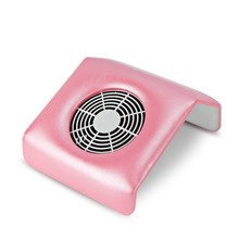 Sҹ ָm С̖mCָ׷ۉmռ ٛ2