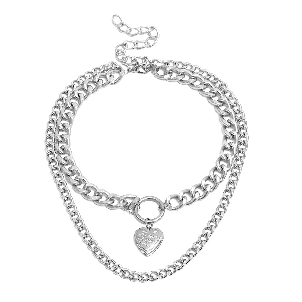 12712731657_469242882