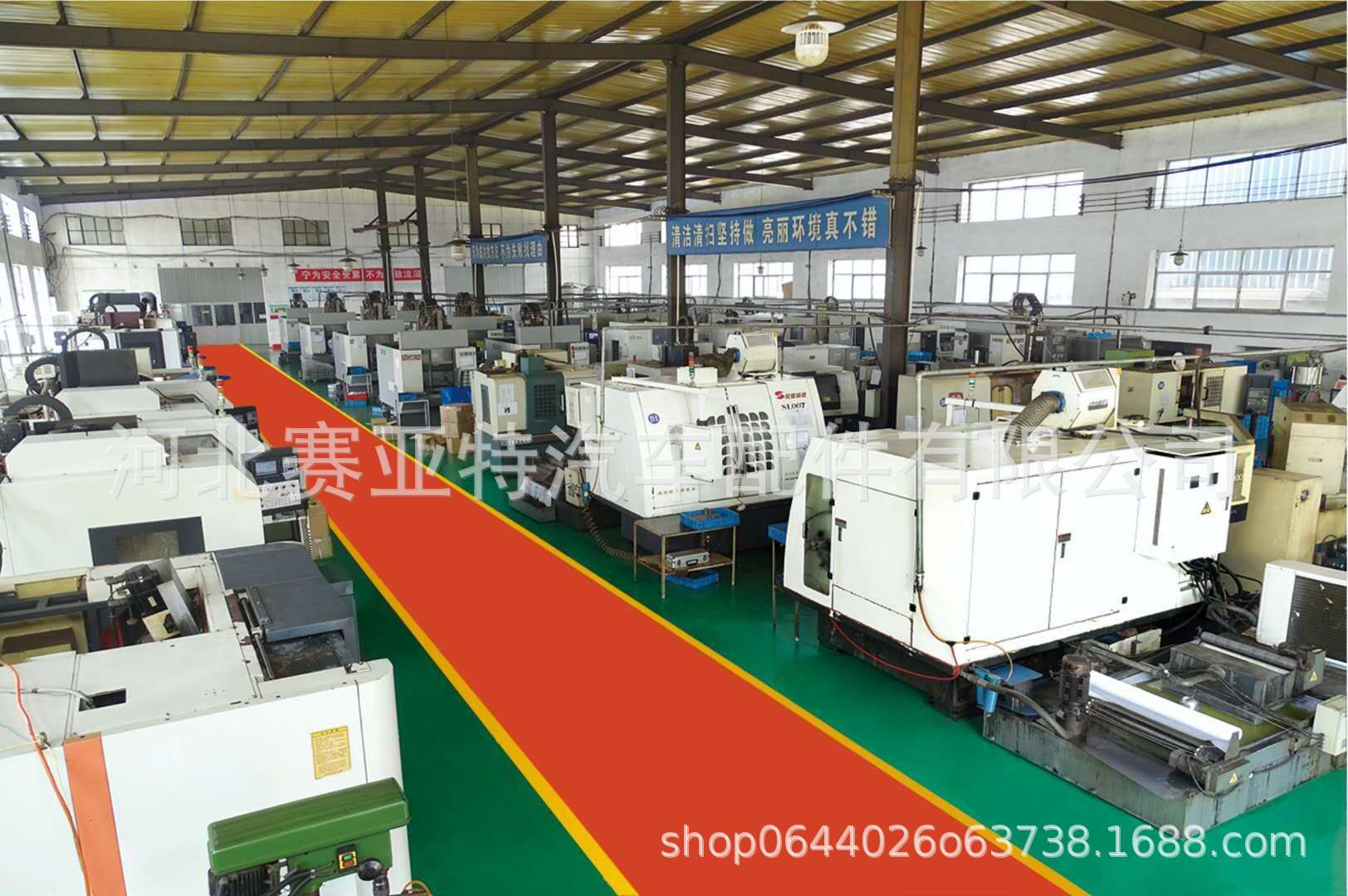 71e1c7553ffb32d0148afe09101f22