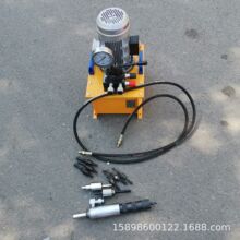 ����&phi;28mm�~�ܰ�ж�C �Q�������Ӱγ��� 늄�Һ���ιܙC