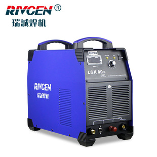 RIVCEN/���\���CLGK-80G��׃�՚���x���и�C380V���I��ģ�K�и�