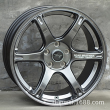 ���÷ɶȳ���M2�����Ÿ�˼������µ���������16 17 18���������