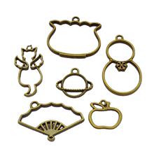 DIY�Ʒ��� ���z�Ͻ�߅�� ���ε��� �Ԍ�؛Դ ���J �O�� ��