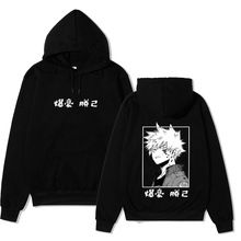 oku No Hero Academia �ҵ�Ӣ�یWԺ�Bñ�l��ñ�������v����Ů