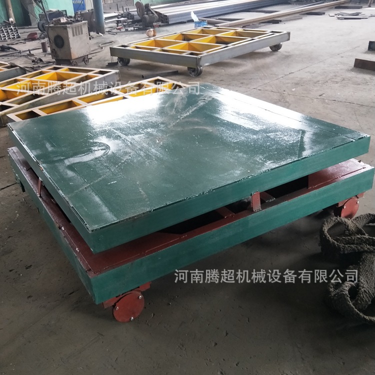 龍門鋸石機(jī)部件圖片