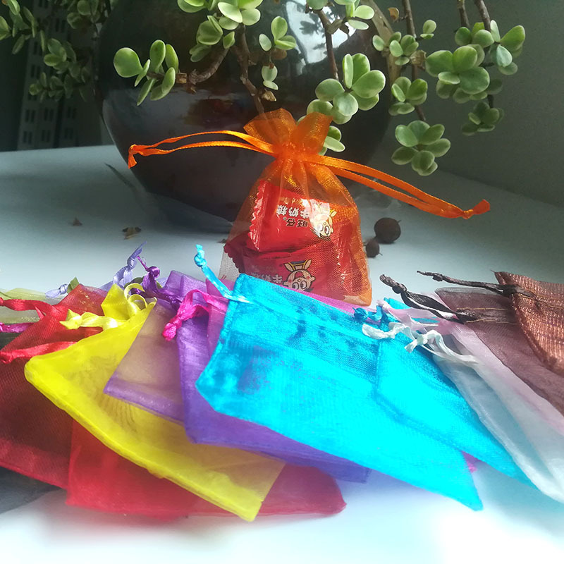 微信图片_20200603101718