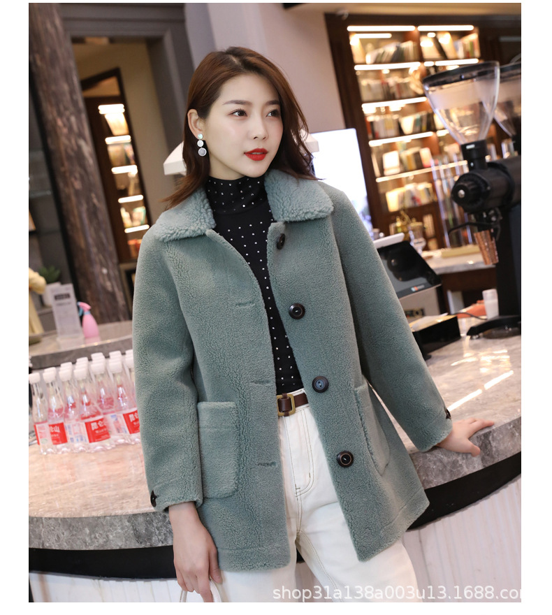 O1CN01AtwfSO2FmKJ6d06iX_!!4118