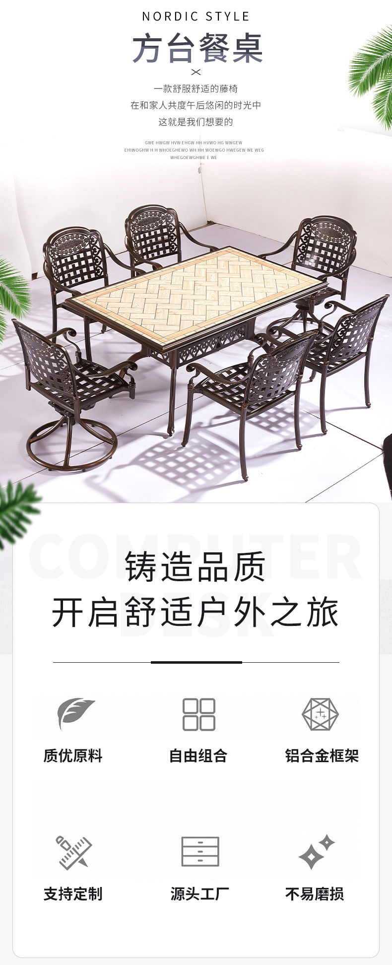 hGyTgvKjy9T/JMf1cqccinOcHSxvm4/L9bCI