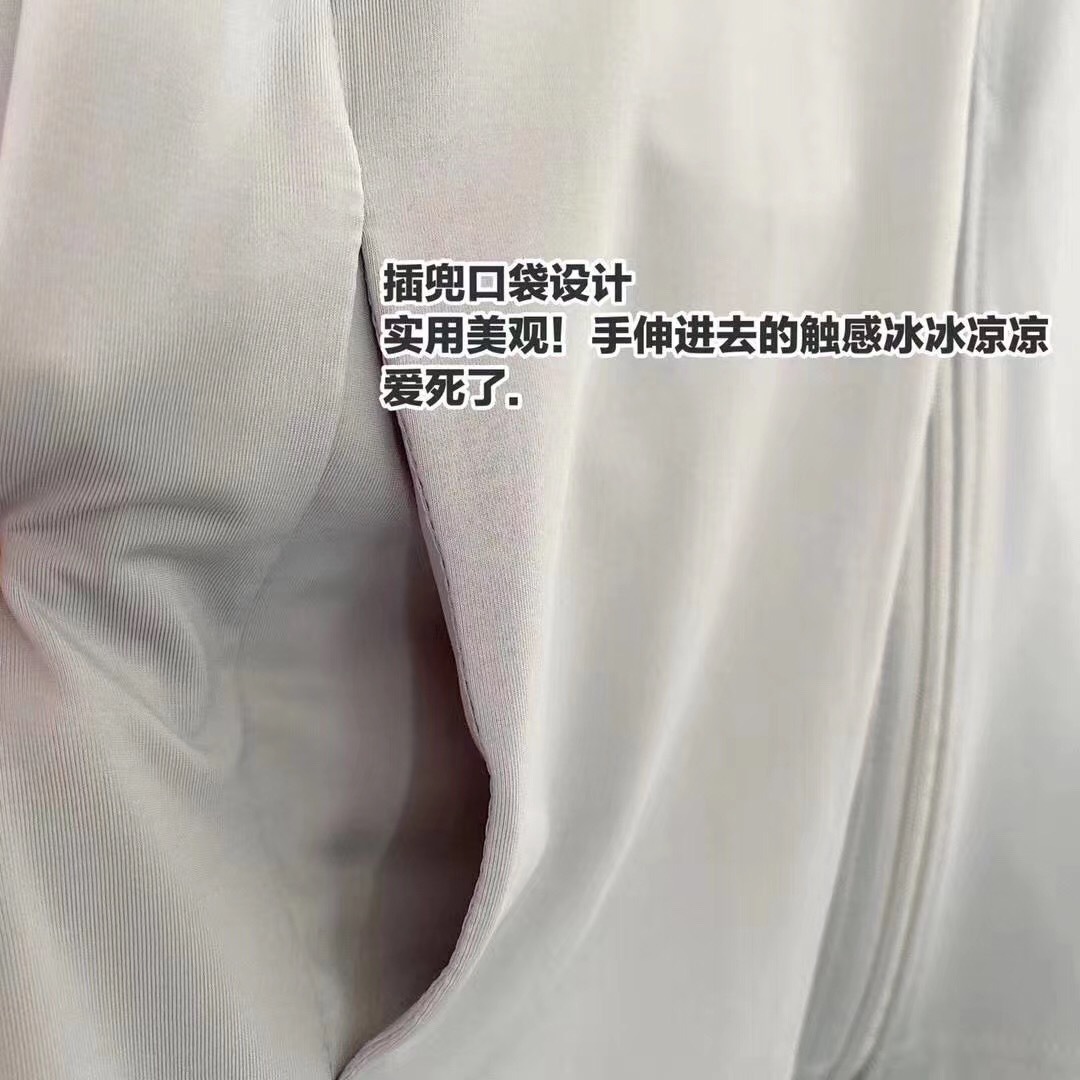 633529c7ce0a78cfd0efe695bd626b