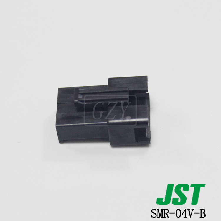 �ֻ�����SMR-04V-B �ܿǿ��� JST������ 2.5mm��� SMϵ���߶���