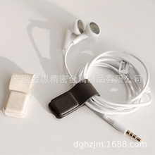 ���C���@���A�����������֙C��늾���������˾��Դ�������OӋ