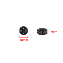 �S��ֱ�N18MM�A����������ض�Ӌ100MM������Ʒ�๦�ܜض�Ӌ
