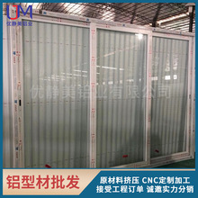 �X�Ͻ��T���Ͳ� �����X��ͨ�Xֱ�lCNC�����X�Ͳĵ�܉��܉��������