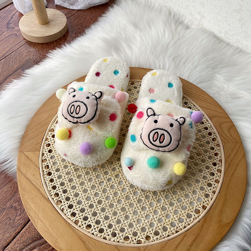 IMG_1910(20201020-175000)