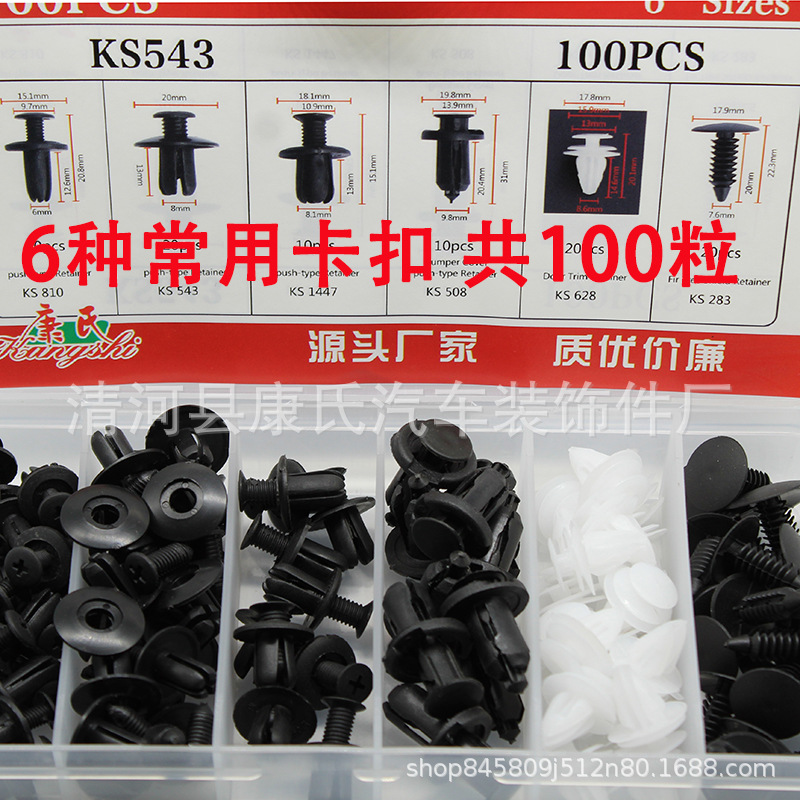 gG+cjPqtyNRshAcdJLmje5KrlxRiF0+SmcWO