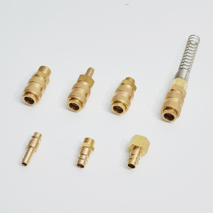 �������l�Wʽȫ�~ ̥�������ٽ��^ ȫ�~��ӿ��ٽ��^�S�Ҷ���