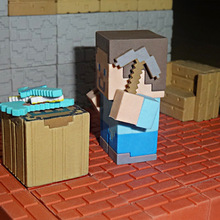 kWeľƤľƷ ҵ焓wƤS