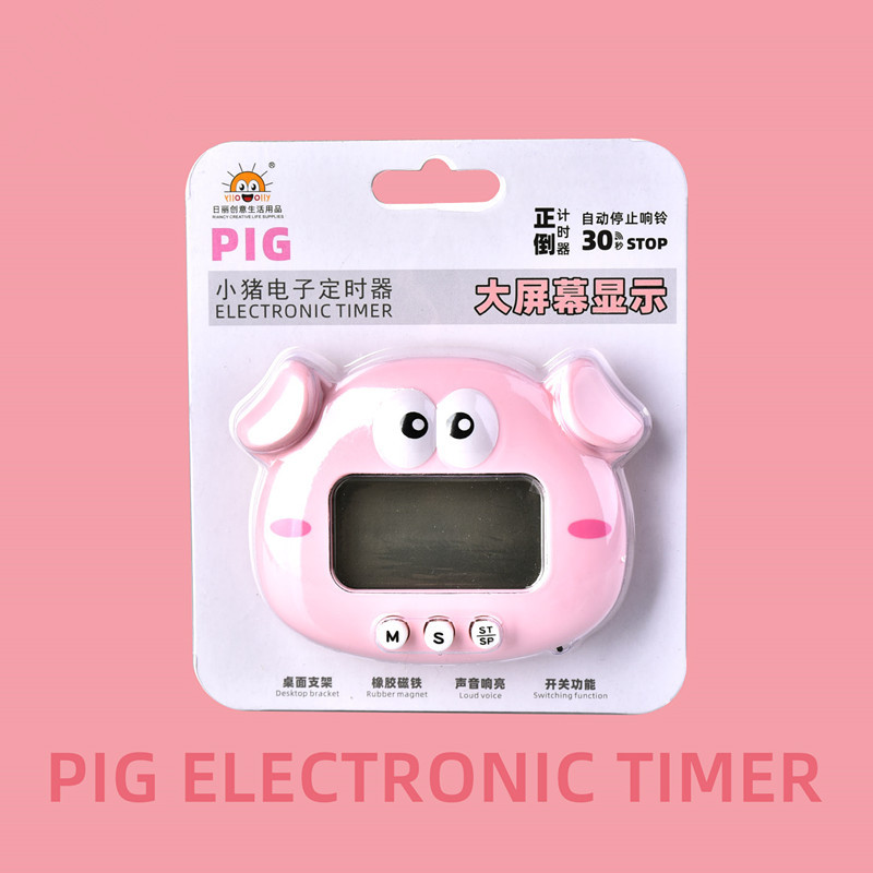 RB601小猪电子定时器-主图05