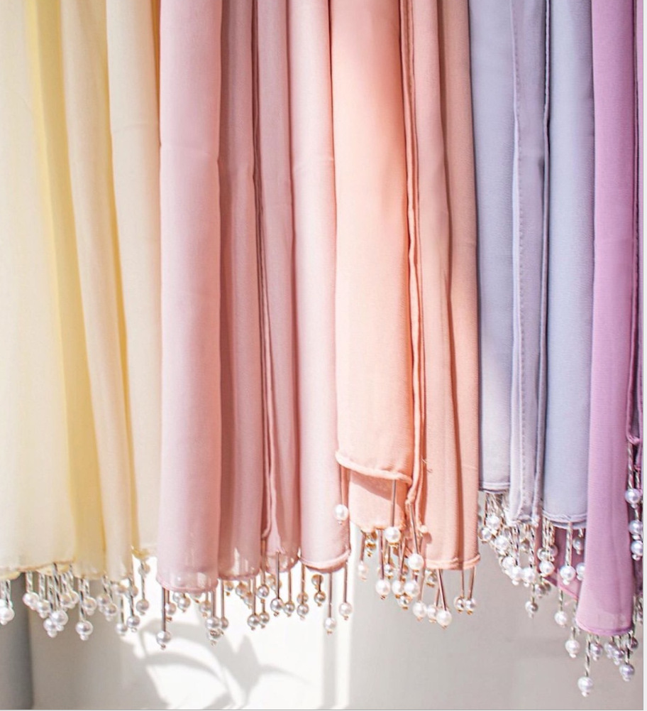 QQ图片20200713211650