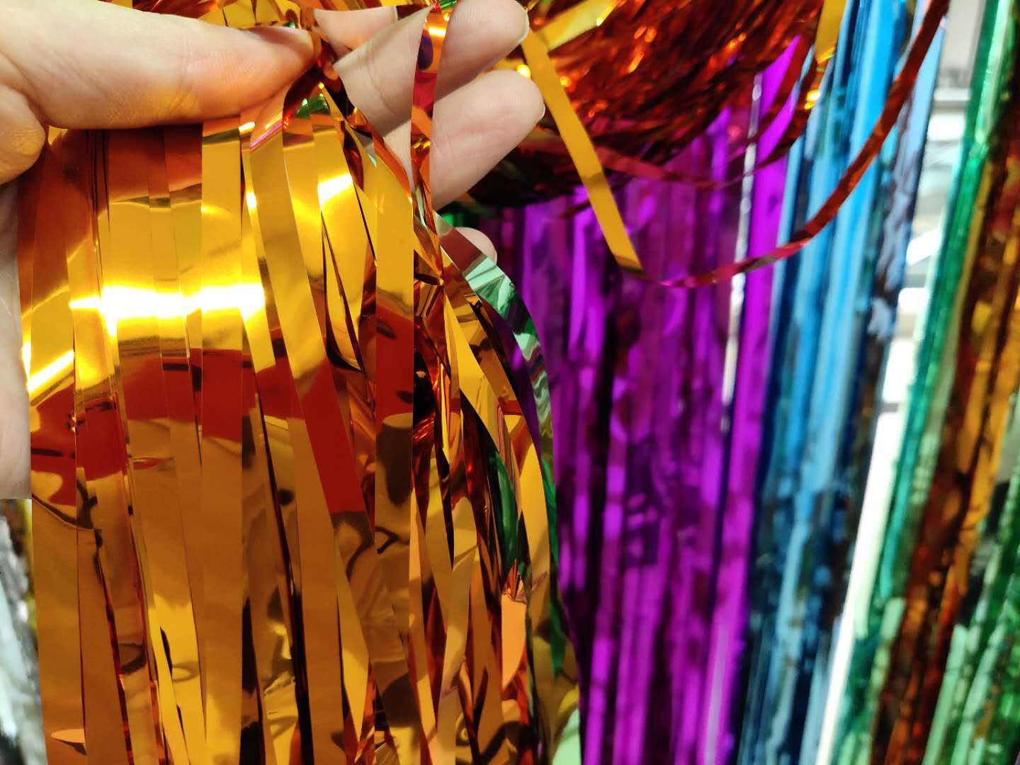 微信图片_20201019150248