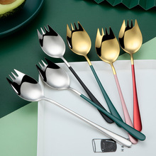 �羳304���P䓲;�ɳ���ײ� �L������һ�wˮ��ɳ�����ӌW����ʳ��